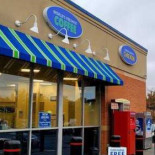 Royal Farms