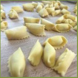 Il Cornicello