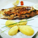 La Mar De Tapas