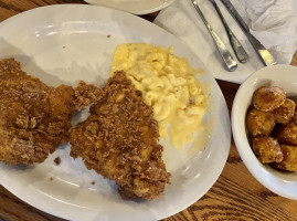 Cracker Barrel Old Country Store