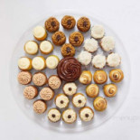 Gigi's Cupcakes