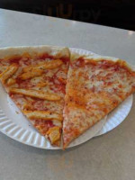 Dominick's Pizza