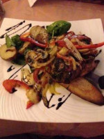 Kevin's Bistro