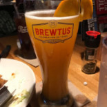 Applebee's Grill