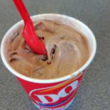 Dairy Queen