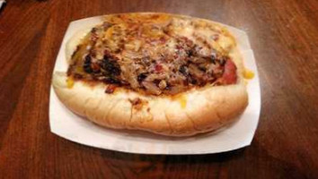 Diggidy Dawgs Southern Eatery Llc