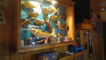 Caddy Shack