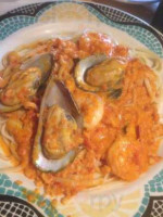Luigi's