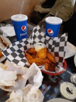 John Mary's