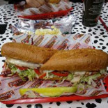 Firehouse Subs Racine