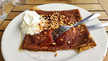 Crêperie Les Deux Frères