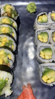 Umai Sushi Llc