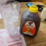 West Newton Pizza House