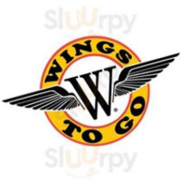 Wings To Go Mid County