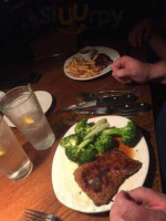 Outback Steakhouse Westbury