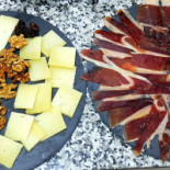 Lugar Del Vino