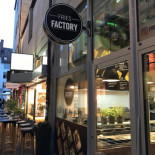 Fries Factory