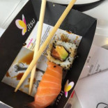 itsu