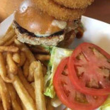 South Bay Diner