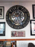 Original Jack's Country Kitchen