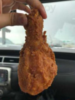 Kevin's Fried Chicken