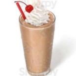 Sonic Drive-In