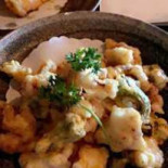 Kumo Japanese