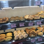 Top Best Bakery
