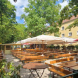 Landbierparadies Nordost