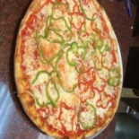 Mamma Theresa's Pizzeria