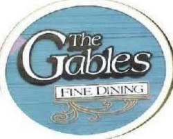 The Gables