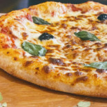 Pizz-a-dom
