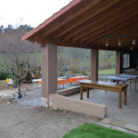 Casa Pisco