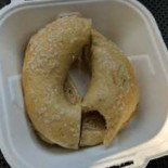 The Bagel Shack