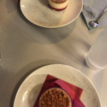 Brasserie Du Phare