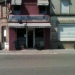 La Taverne Sarl Her Pere Et Fils