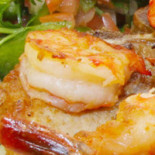 Zaika Bbq Grill