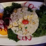 N Thai Palace