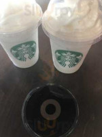 Starbucks Coffee