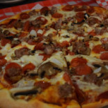 Garramone's Pizza