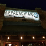 Appalachian Grill