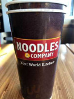 Noodles Company