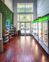 Ideal Nutrition West Palm Beach