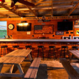 J&s Roadhouse