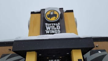 Buffalo Wild Wings