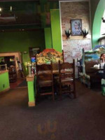 Carlos Cantina
