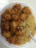 Foo Chow Kitchen