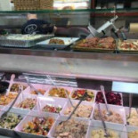 A&s Fine Foods