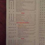 House Of Hunan