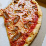 Antonio's Pizzeria